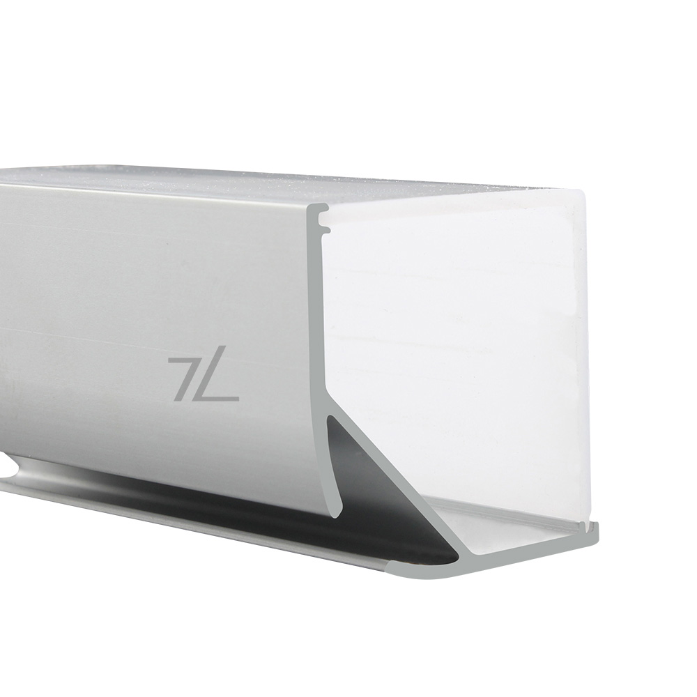 ZL-3030B