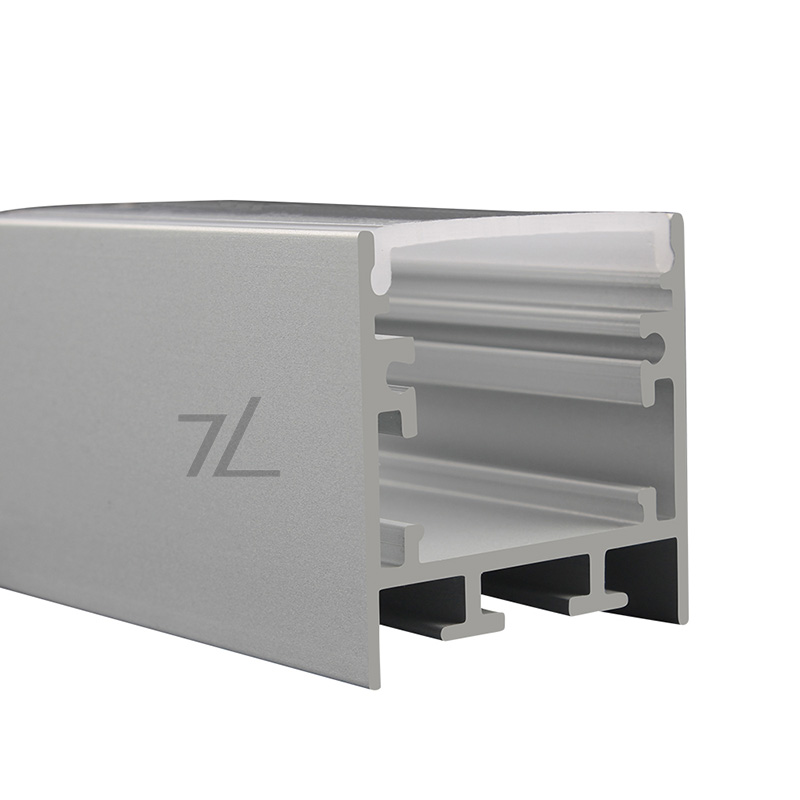 ZL-3030C