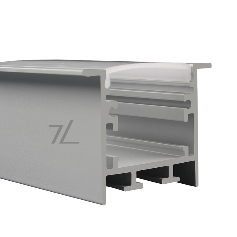ZL-3030D