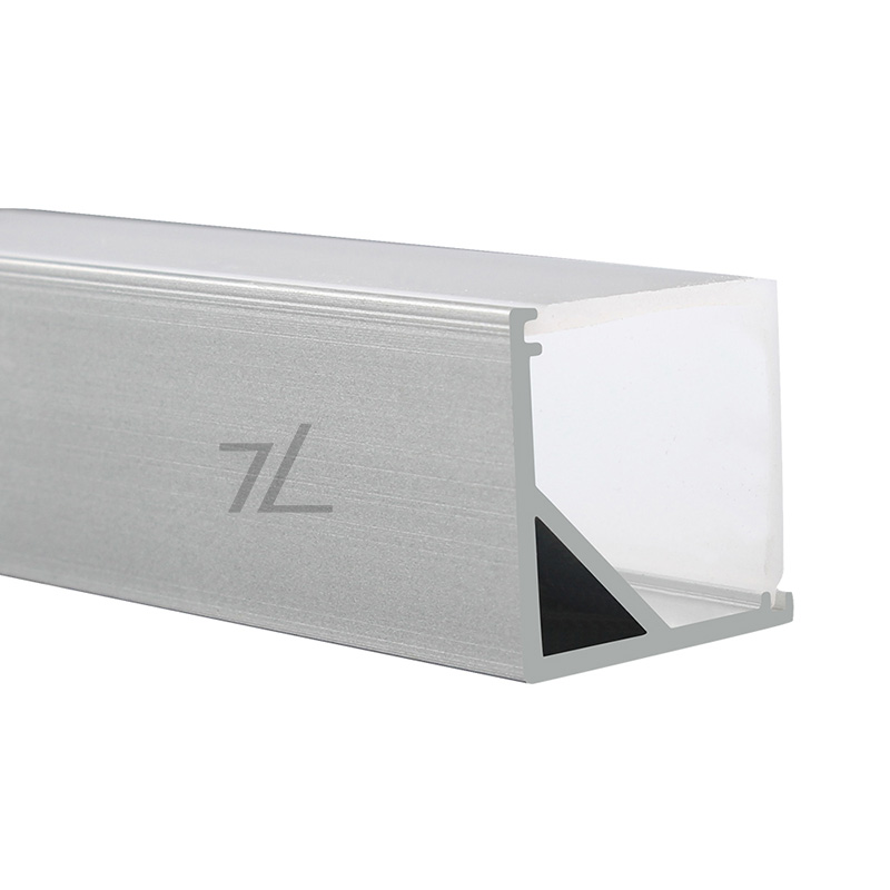 ZL-3030E
