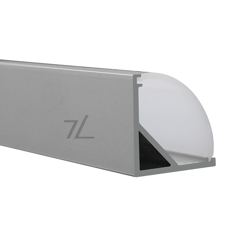 ZL-3030F