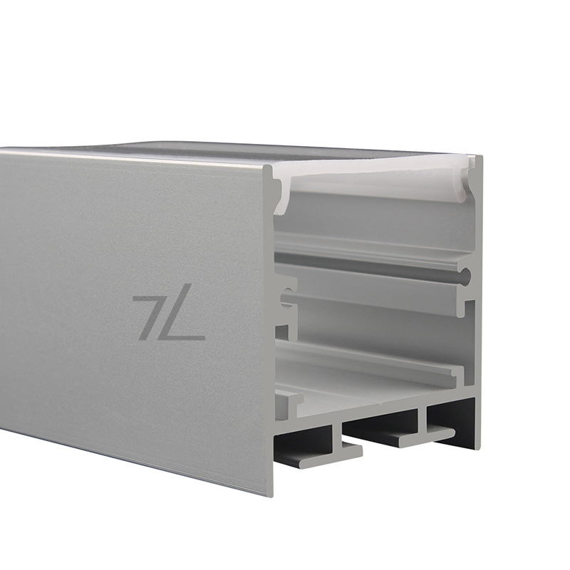 ZL-3535A