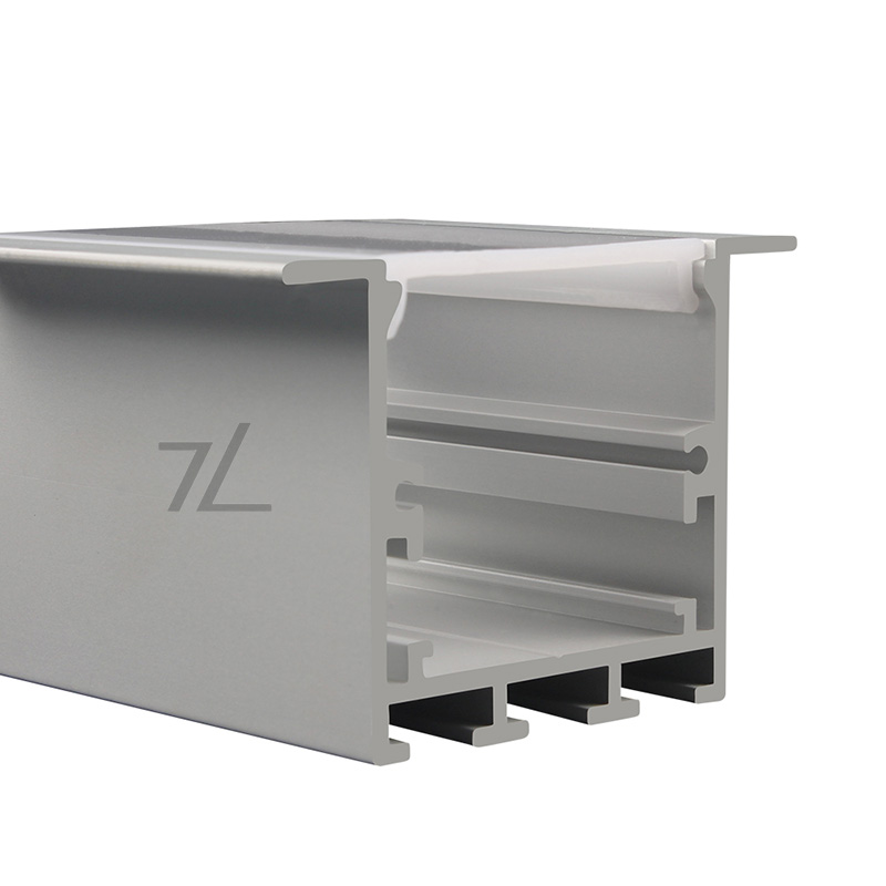 ZL-3535B