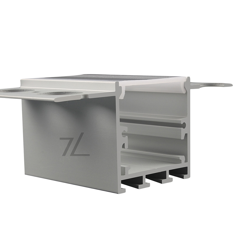 ZL-3535C