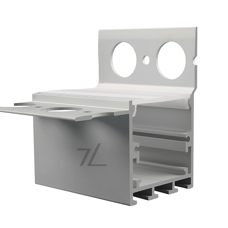 ZL-3535D