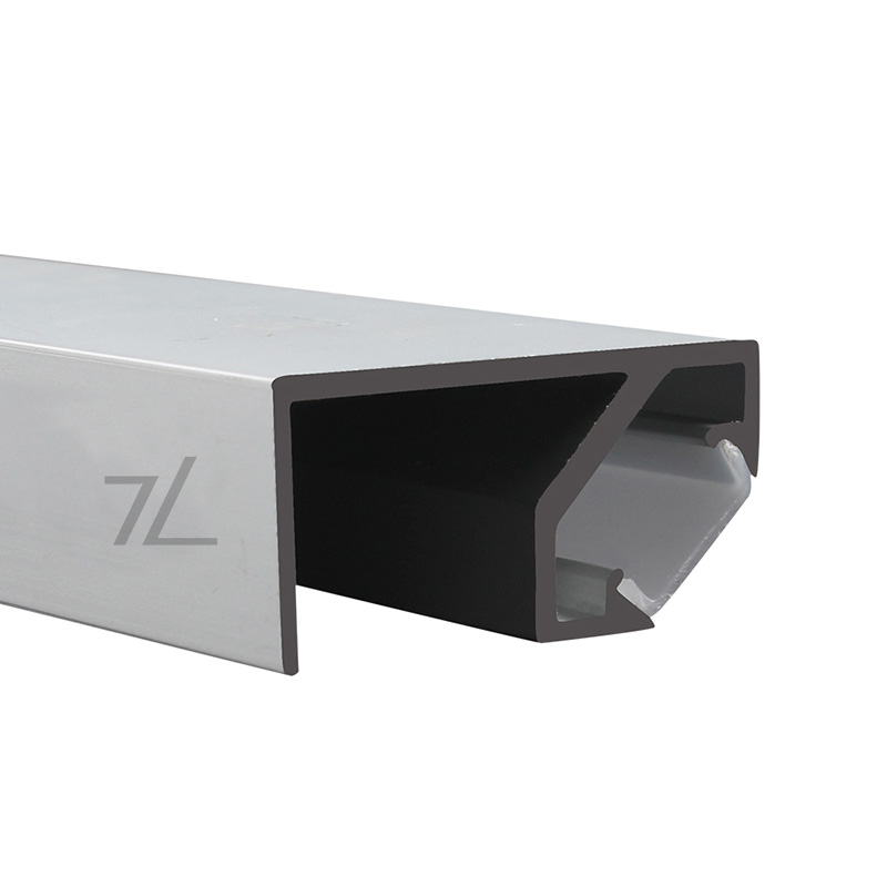 ZL-3718