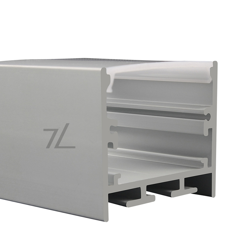 ZL-4035A