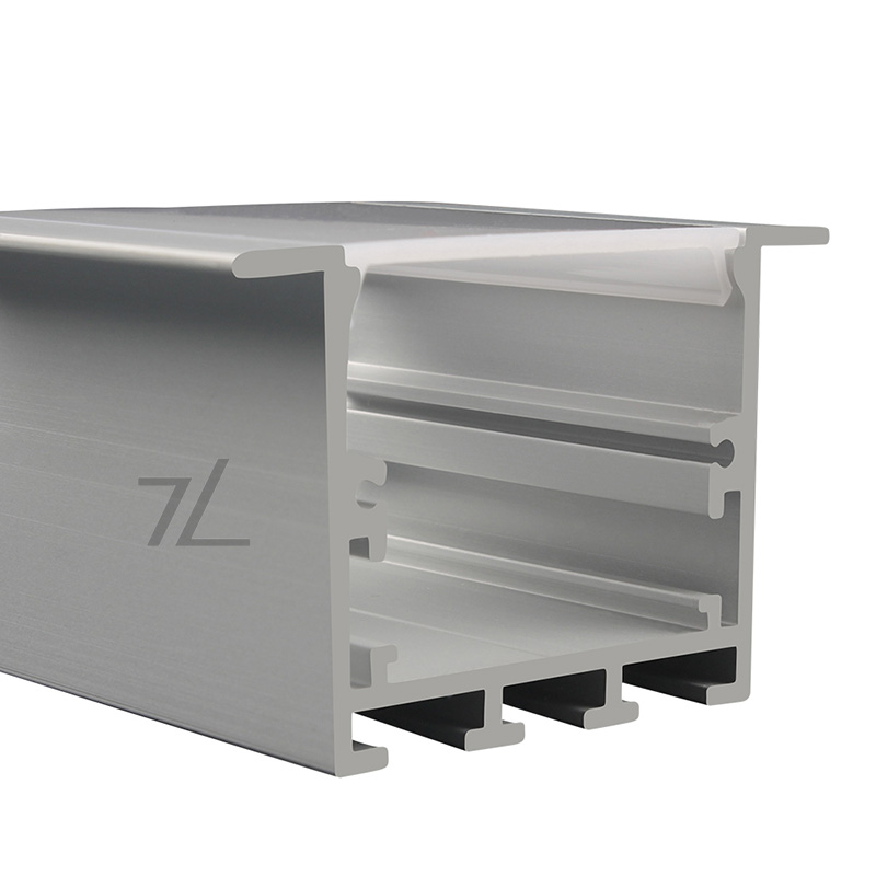 ZL-4035B