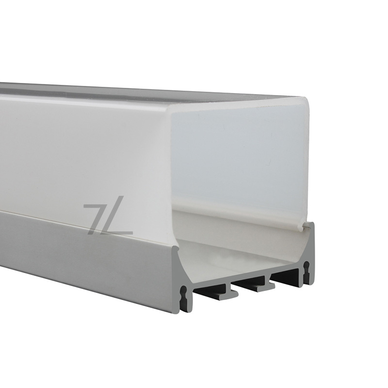 ZL-4545