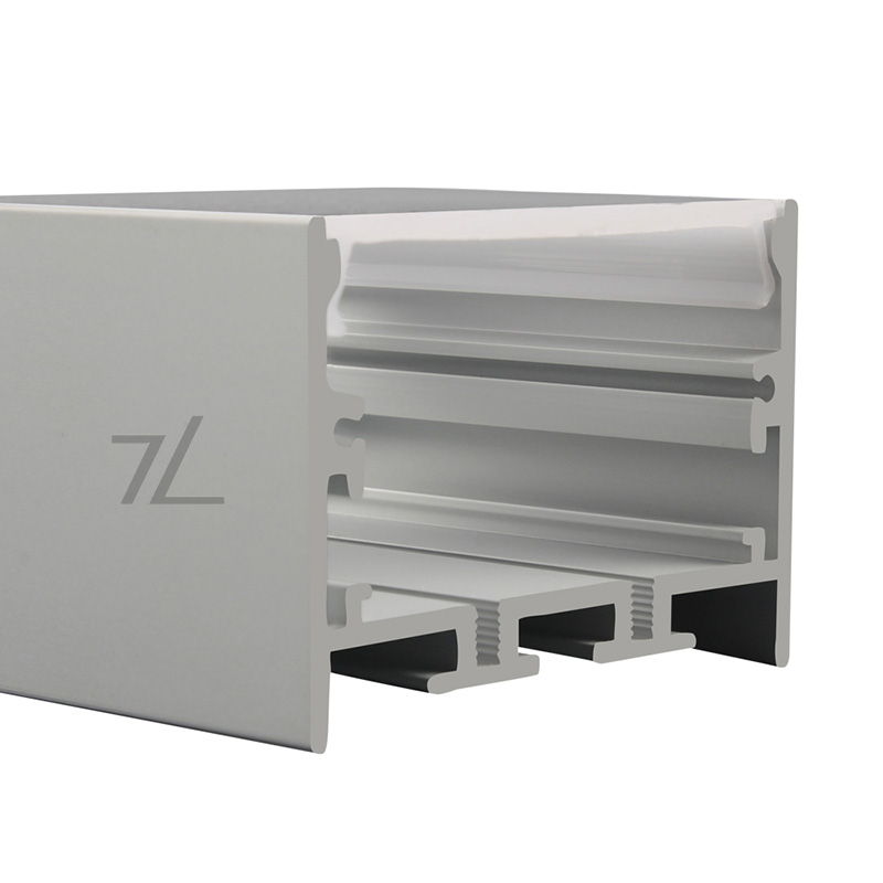 ZL-5035A