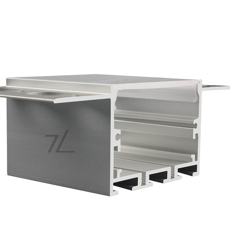 ZL-5035C