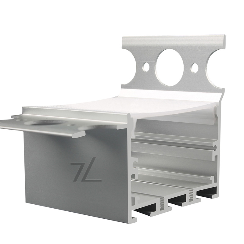 ZL-5035D