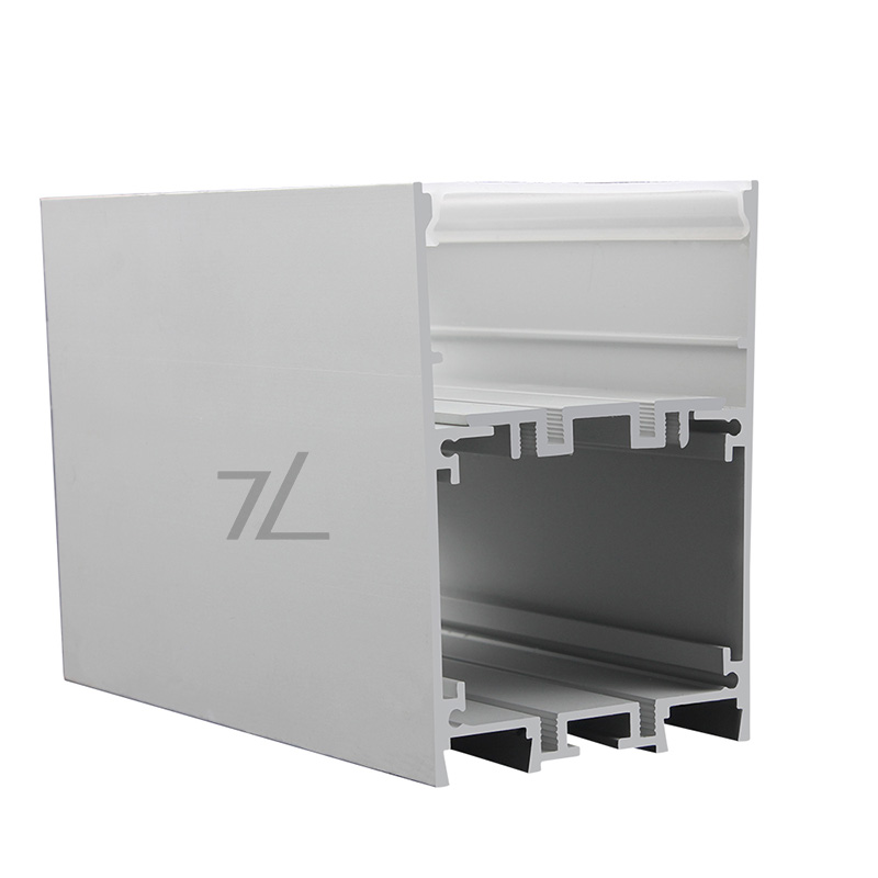 ZL-5075