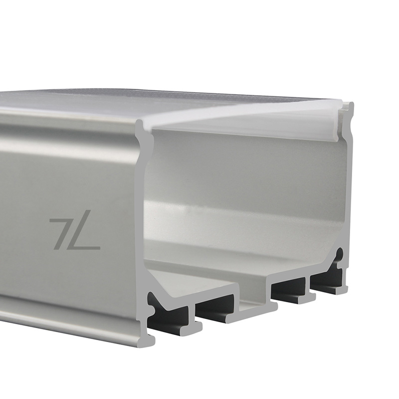 ZL-5531A