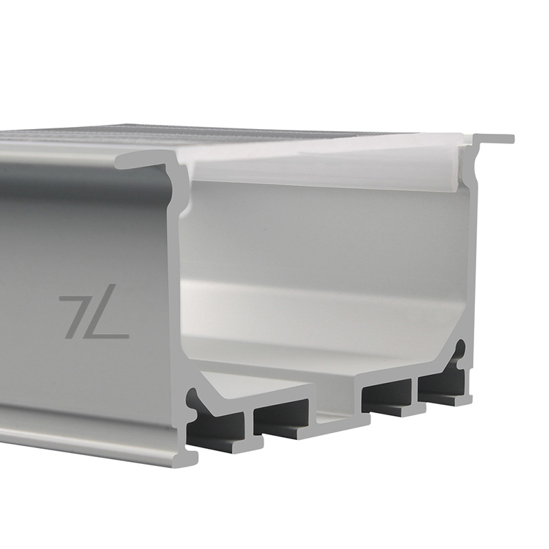 ZL-5531B