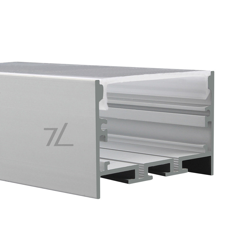 ZL-5535A