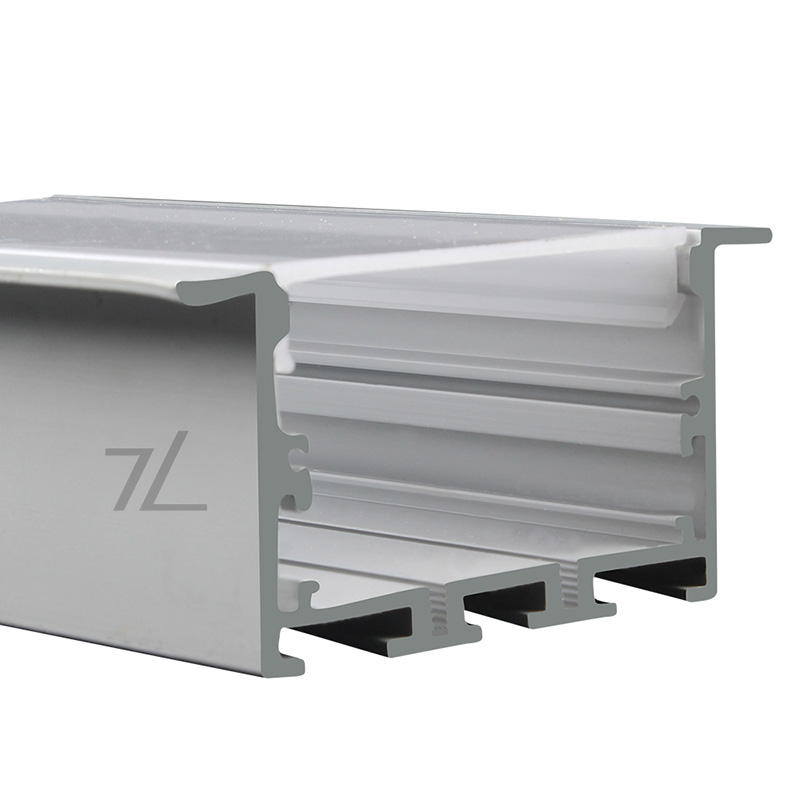 ZL-5535B