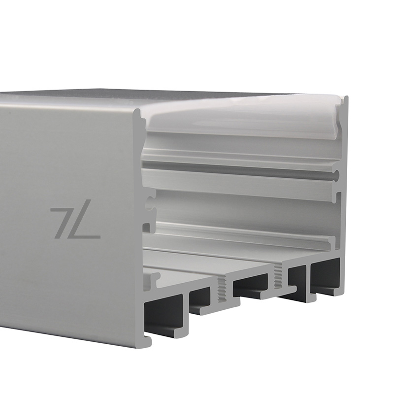 ZL-6035A