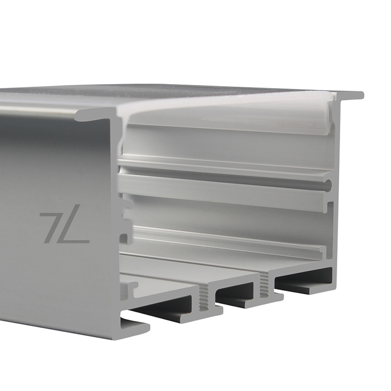ZL-6035B