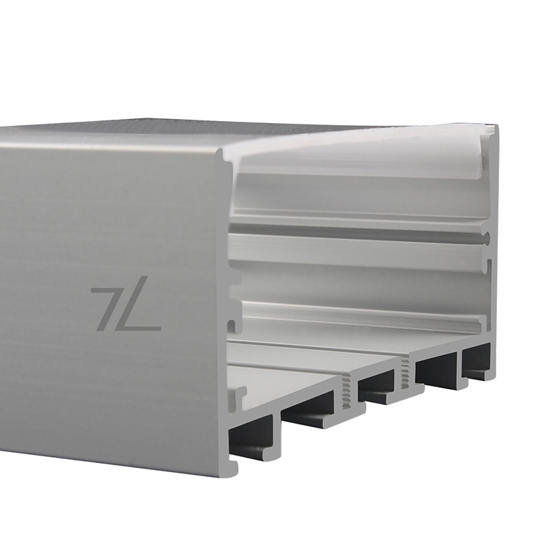 ZL-7535A
