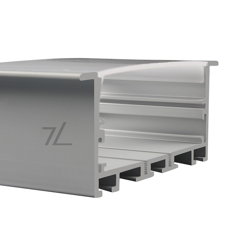 ZL-7535B