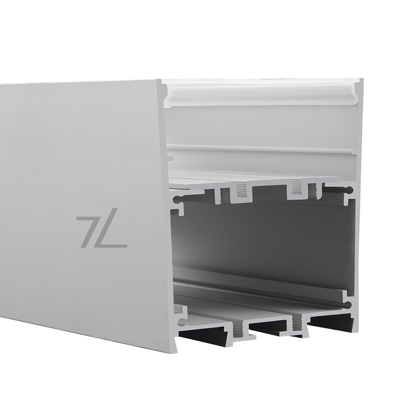 ZL-7575