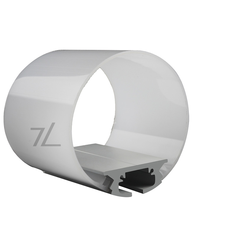 ZL-D60