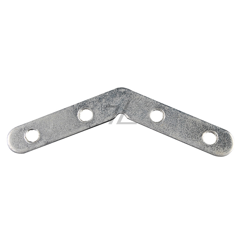 135° bracket
