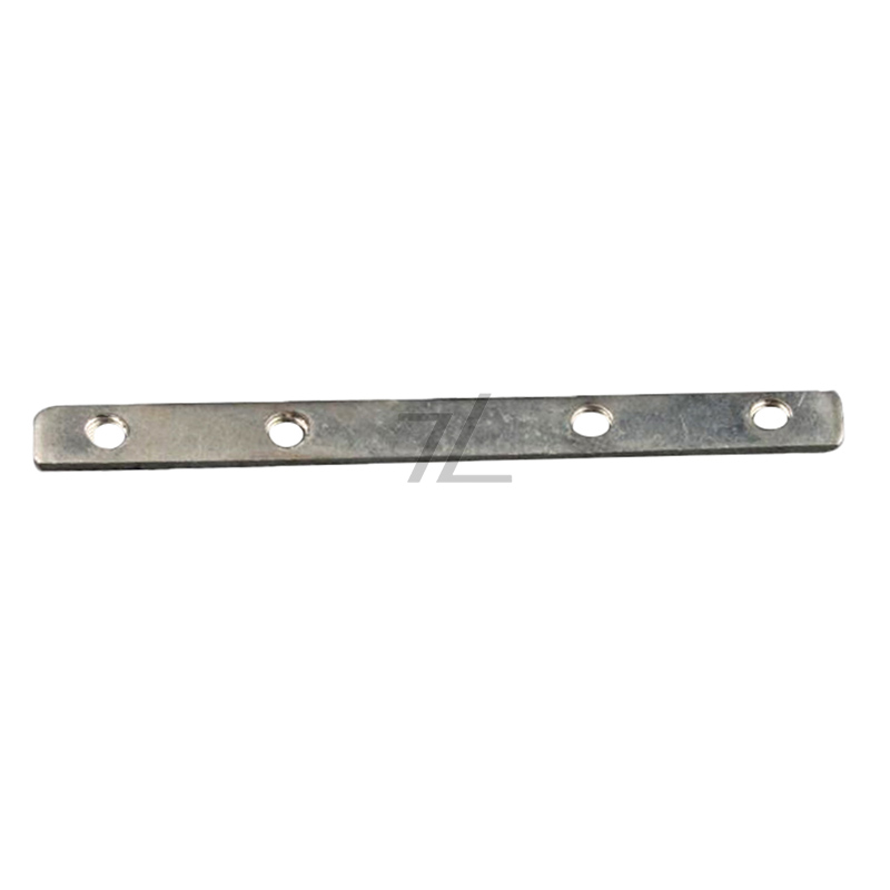 180° bracket