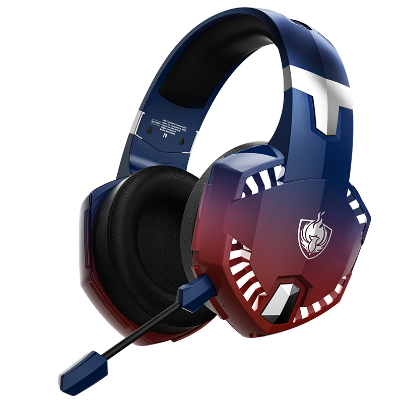 G20000 Max