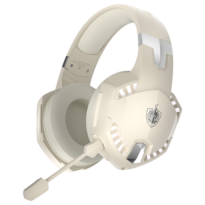 G2000 PRO 白色