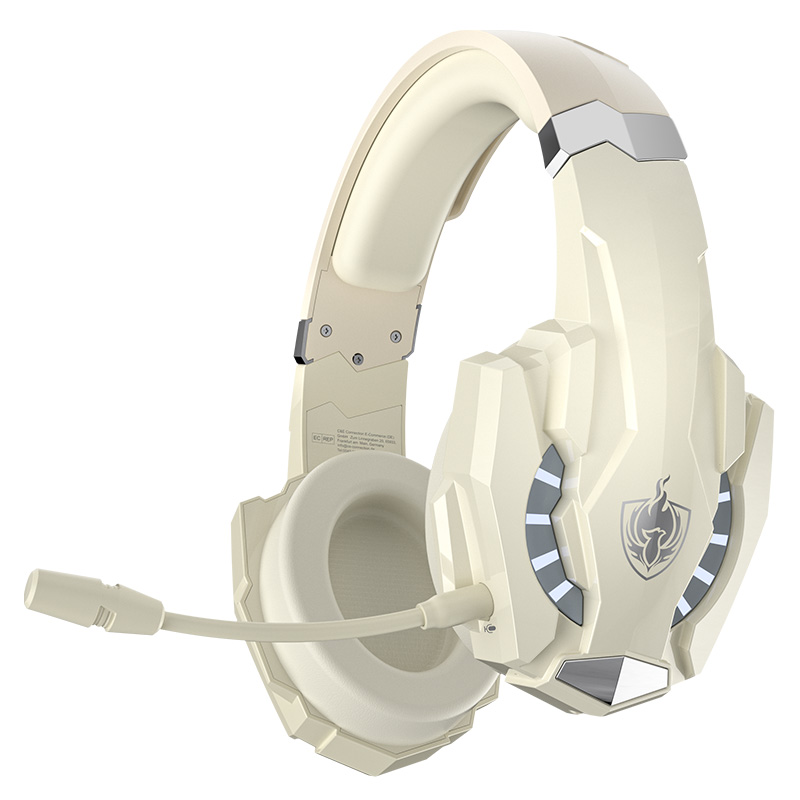 G9000 PRO