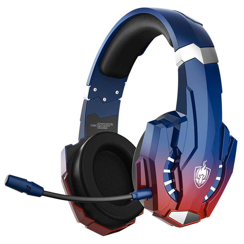 G90000 Pro
