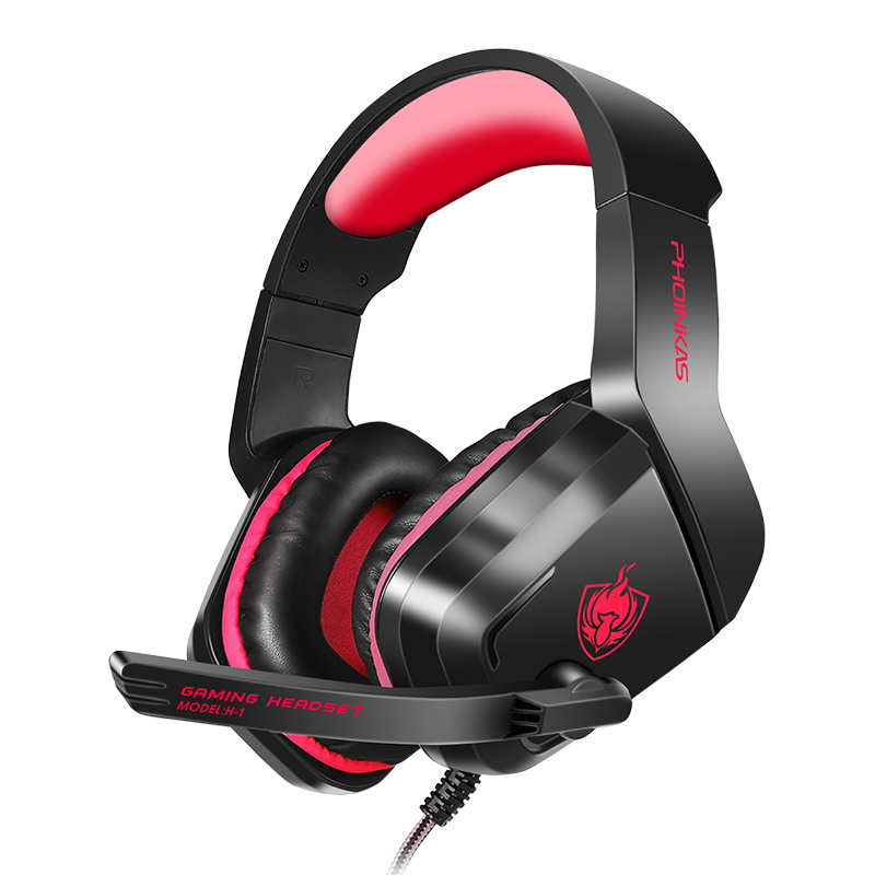 H1