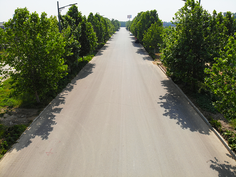 學(xué)院路
