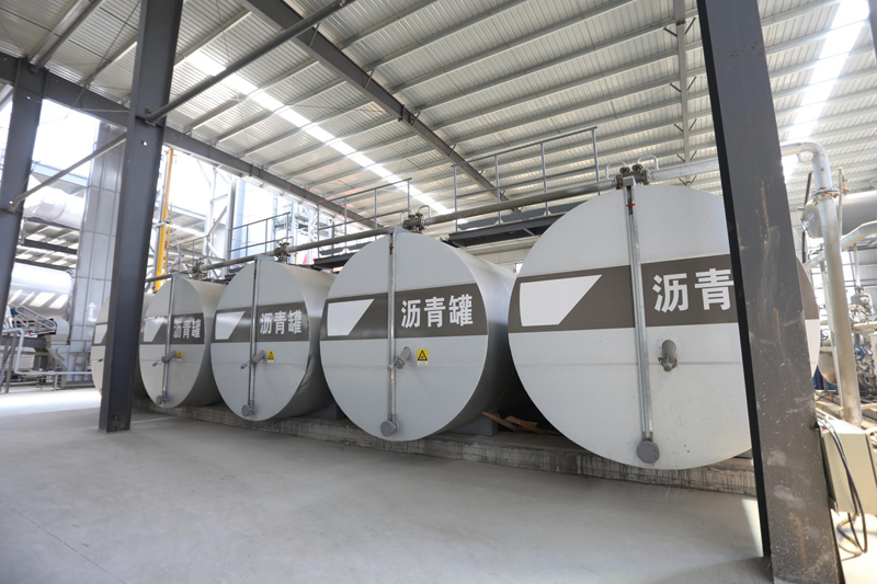 南西新型建材