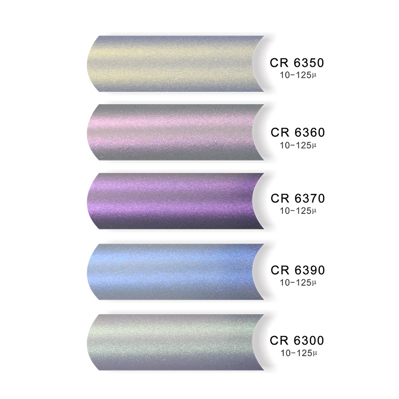 色卡Pantone92