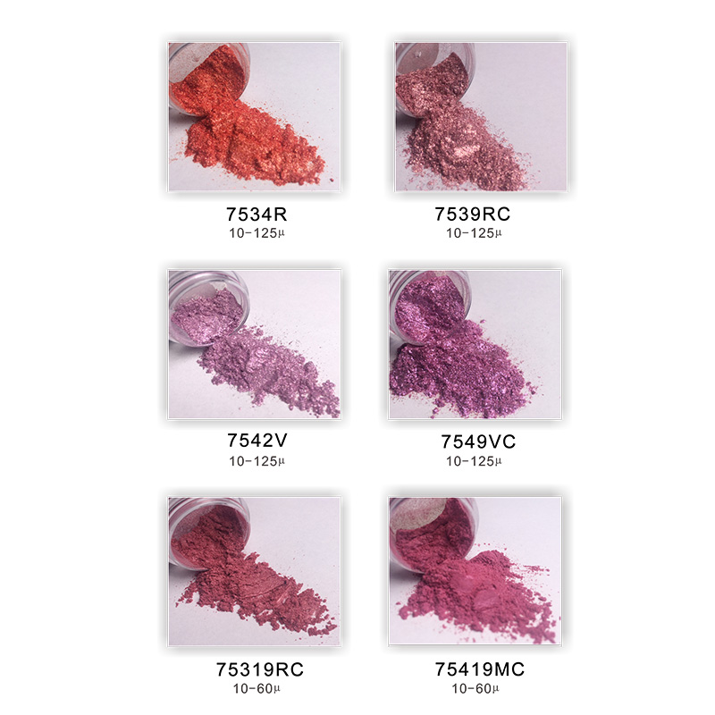 色卡Pantone132