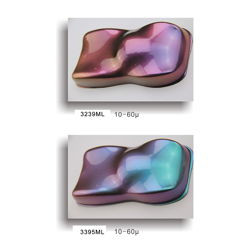色卡Pantone42