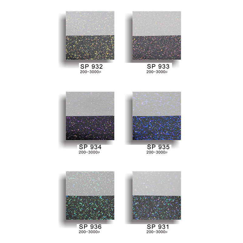 色卡Pantone27