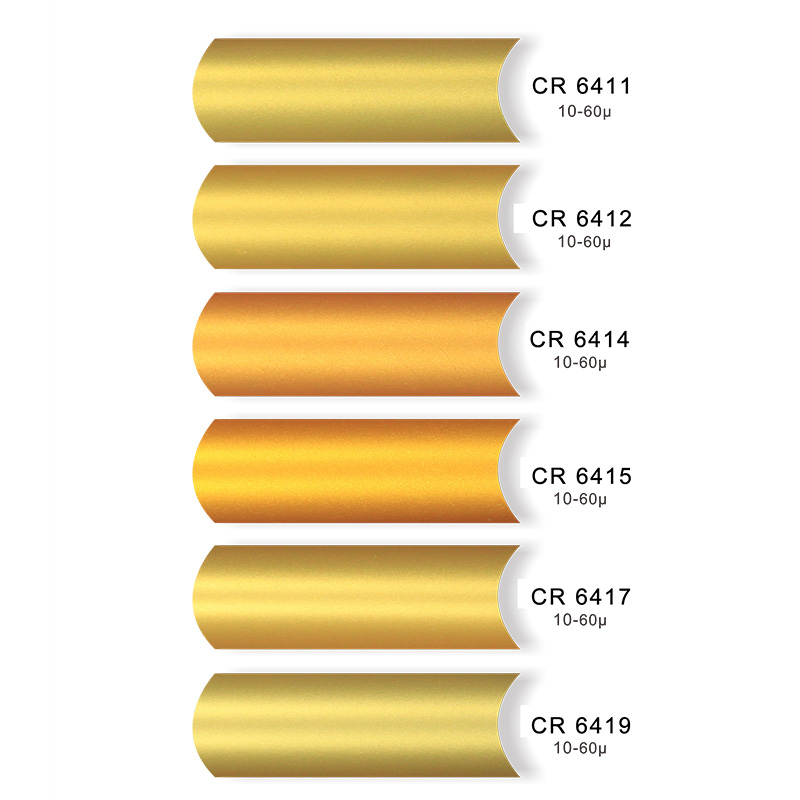 色卡Pantone172