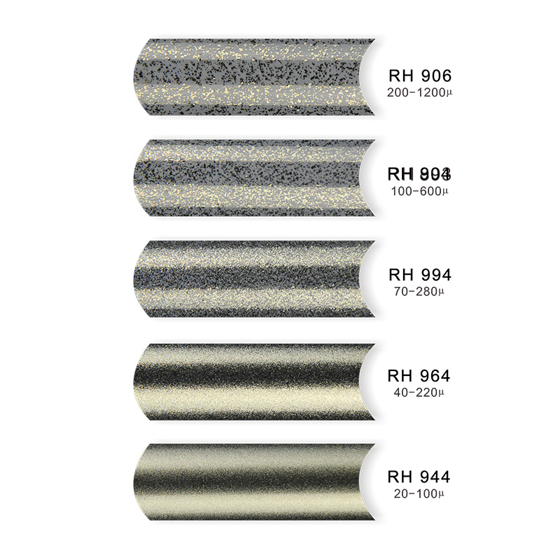 色卡Pantone70
