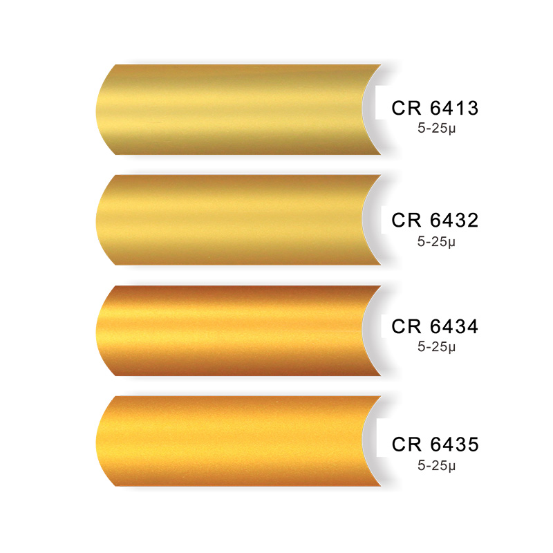 色卡Pantone173