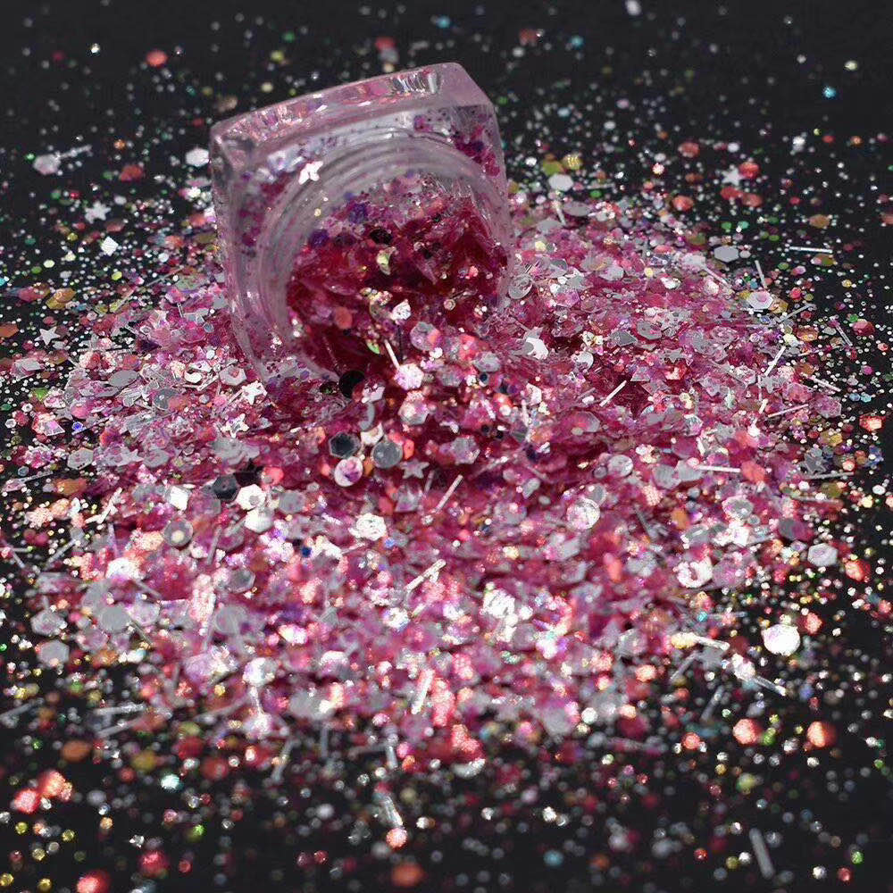 GL002RR