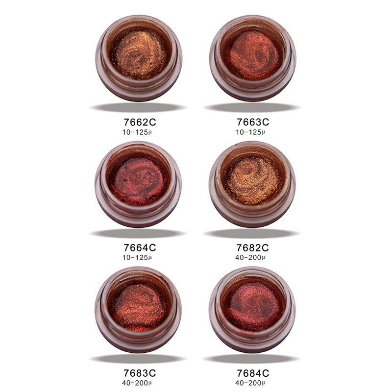 色卡Pantone108