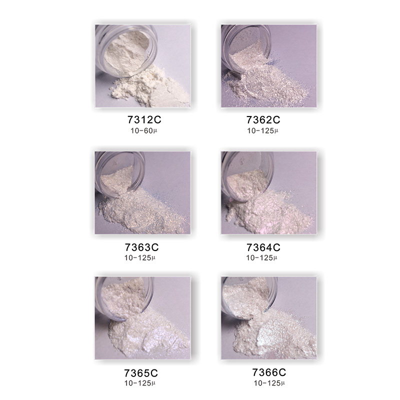 色卡Pantone143