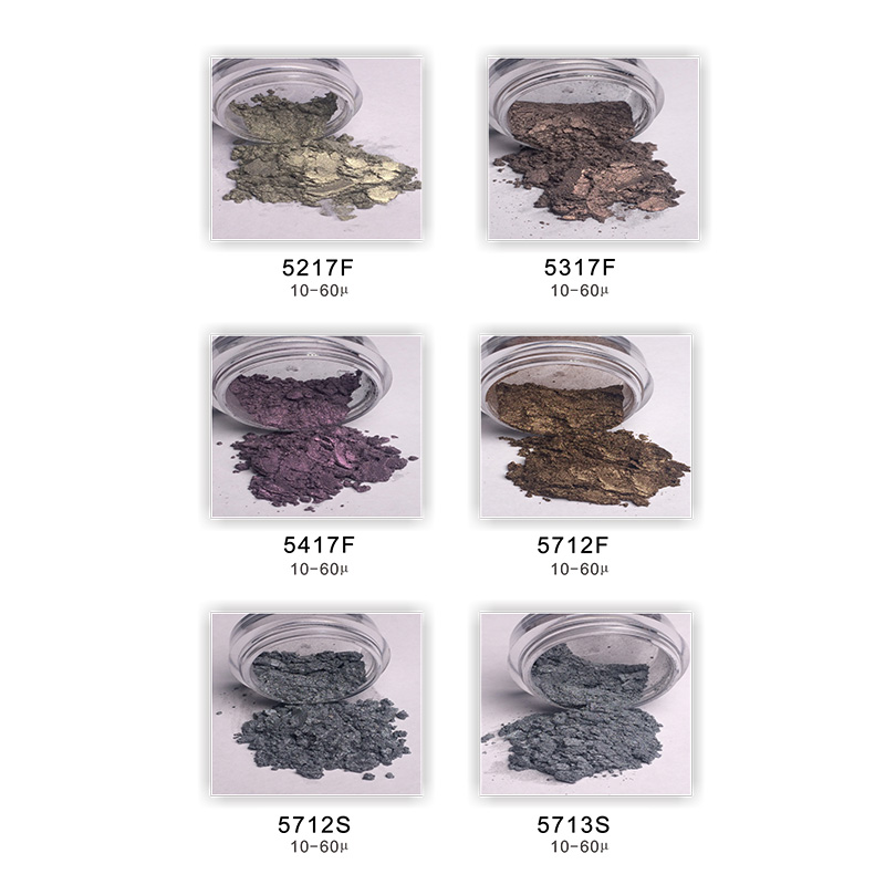 色卡Pantone129