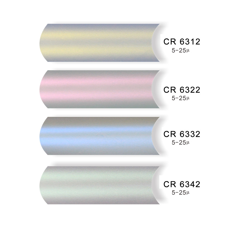 色卡Pantone89