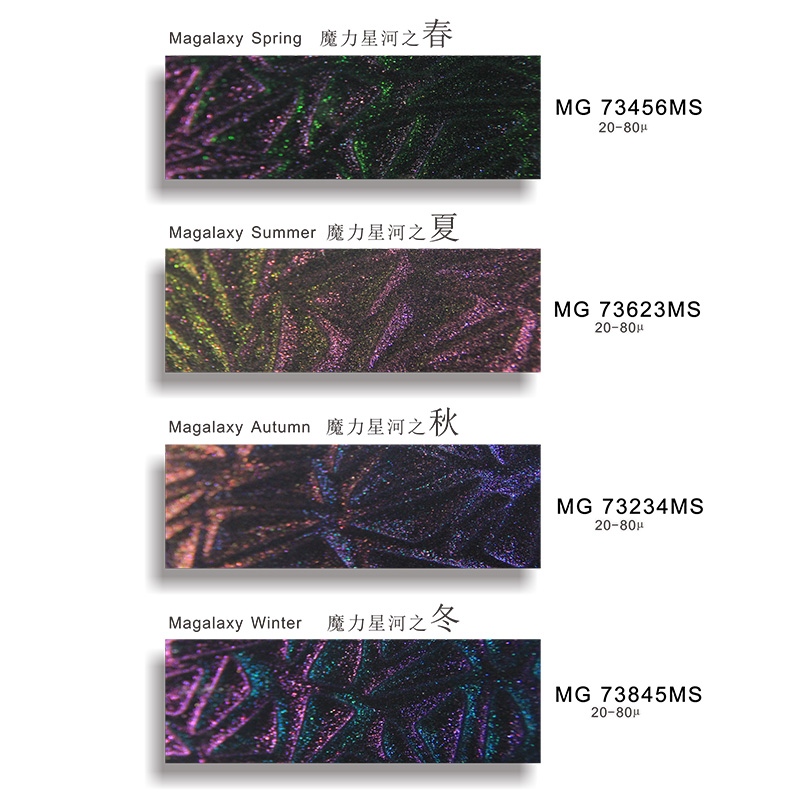 色卡Pantone30