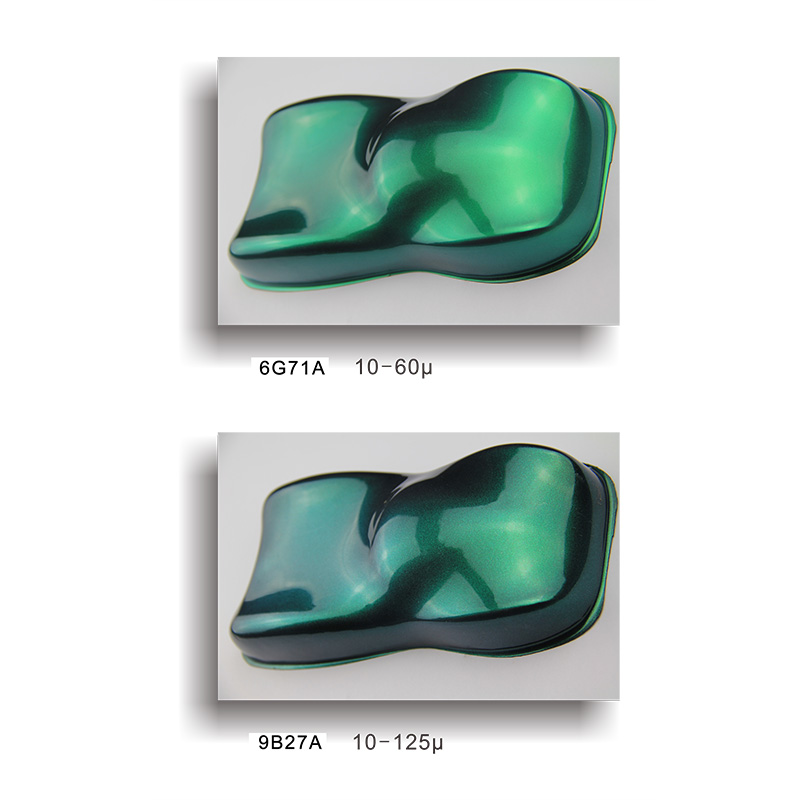 色卡Pantone52